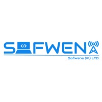 Sofwena Private Limited logo, Sofwena Private Limited contact details