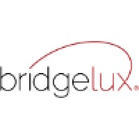 BridgeLux Inc logo, BridgeLux Inc contact details