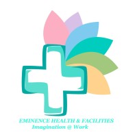 EMINENCE HEALTH & FACILITIES logo, EMINENCE HEALTH & FACILITIES contact details