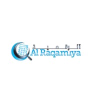 Al Raqamiya Management Consulting logo, Al Raqamiya Management Consulting contact details