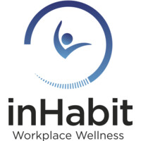 inHabit Workplace Wellness logo, inHabit Workplace Wellness contact details