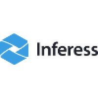 Inferess Inc. logo, Inferess Inc. contact details