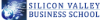 Silicon Valley Business School logo, Silicon Valley Business School contact details