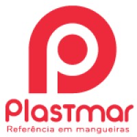 Plastmar Mangueiras logo, Plastmar Mangueiras contact details