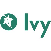 Ivy Lettings Ltd logo, Ivy Lettings Ltd contact details