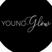 Noor Khan International Sdn Bhd (Young & Glow) logo, Noor Khan International Sdn Bhd (Young & Glow) contact details