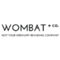 Wombat & Co. logo, Wombat & Co. contact details