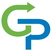 Greenwich Point Marketing logo, Greenwich Point Marketing contact details