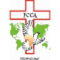 Fellowship of Christian Churches in Africa - International logo, Fellowship of Christian Churches in Africa - International contact details