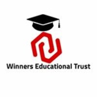 Winners Educational Trust logo, Winners Educational Trust contact details