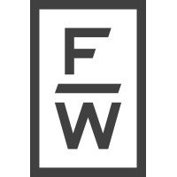 FW Pefumes logo, FW Pefumes contact details