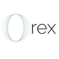 Orex ledger GmbH logo, Orex ledger GmbH contact details