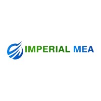 Imperial MEA General Trading LLC logo, Imperial MEA General Trading LLC contact details