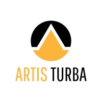 Artis Turba (Pty) Ltd logo, Artis Turba (Pty) Ltd contact details