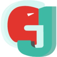 GrowthJack logo, GrowthJack contact details