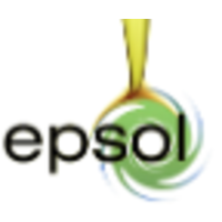 Energy Platform Solutions (EPSol) logo, Energy Platform Solutions (EPSol) contact details