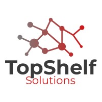 Top Shelf Solutions logo, Top Shelf Solutions contact details