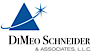 DiMeo Schneider & Associates, LLC logo, DiMeo Schneider & Associates, LLC contact details