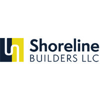 Shoreline Builders LLC logo, Shoreline Builders LLC contact details