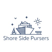 Shore Side Pursers Ltd logo, Shore Side Pursers Ltd contact details