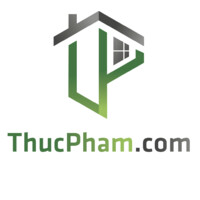 ThucPham.com logo, ThucPham.com contact details