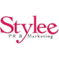 Stylee PR & Marketing logo, Stylee PR & Marketing contact details