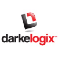 darkelogixâ„¢ logo, darkelogixâ„¢ contact details