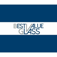 Best Value Glass, Inc logo, Best Value Glass, Inc contact details