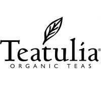 Teatulia logo, Teatulia contact details