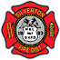 Silverton Fire Dept logo, Silverton Fire Dept contact details