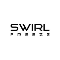 Swirl Freeze Corp logo, Swirl Freeze Corp contact details