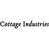 Cottage Industries logo, Cottage Industries contact details