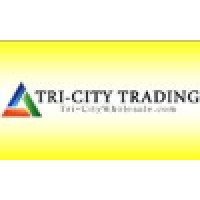 Tri-City Trading, Inc. logo, Tri-City Trading, Inc. contact details