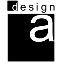 The Design Atelier logo, The Design Atelier contact details