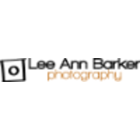 Lee Ann Barker Photography logo, Lee Ann Barker Photography contact details