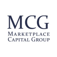 Marketplace Capital Group logo, Marketplace Capital Group contact details