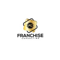 Guidant Franchise Group logo, Guidant Franchise Group contact details