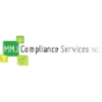 Compliance Services, Inc. logo, Compliance Services, Inc. contact details