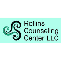 Rollins Counseling Center LLC logo, Rollins Counseling Center LLC contact details