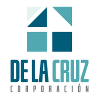 Corporación De la Cruz logo, Corporación De la Cruz contact details