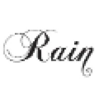 Rain Salon & Boutique logo, Rain Salon & Boutique contact details