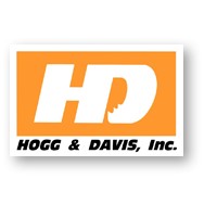 Hogg & Davis logo, Hogg & Davis contact details