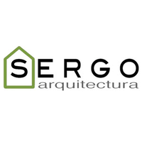 Sergo Ltda logo, Sergo Ltda contact details