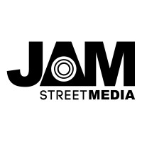 Jam Street Media logo, Jam Street Media contact details