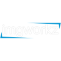 imgworkz logo, imgworkz contact details