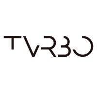 Tvrbo logo, Tvrbo contact details