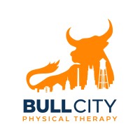 Bull City Physical Therapy logo, Bull City Physical Therapy contact details