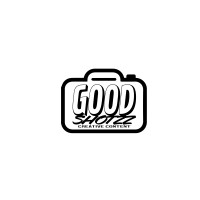 Good Shotzz Creative Content logo, Good Shotzz Creative Content contact details