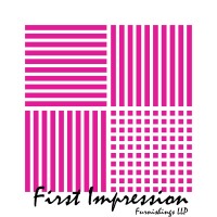 First Impression Furnishings LLP logo, First Impression Furnishings LLP contact details