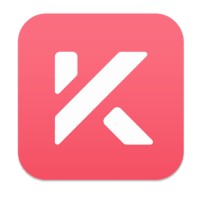 Kwikly- Dental Staffing App logo, Kwikly- Dental Staffing App contact details